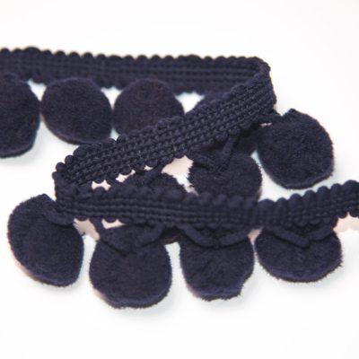 e8f1c361 caab 54d0 ba44 733747ca45aa scaled