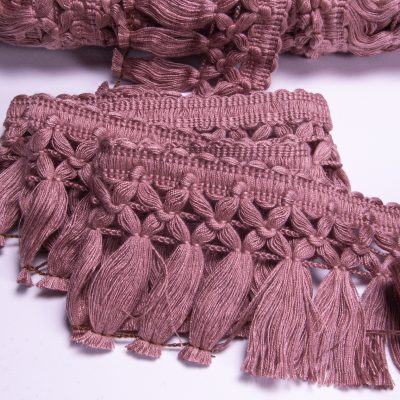 16c78fbd 97f3 5fc5 b682 c87486064fe8