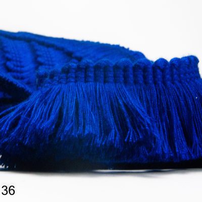 2c56f9b5 39ff 5057 ba9b d36cbd4b5dec scaled