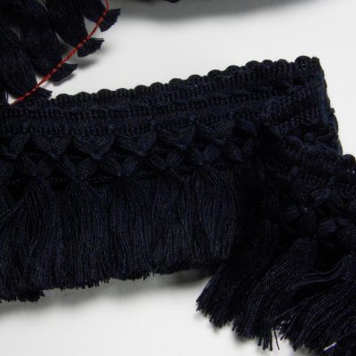 34223b79 1a83 50f3 b81e 7b929c839cd6