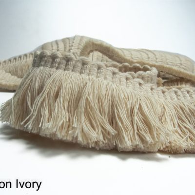 4d2177a6 6d8f 52f1 b942 bb97516d9950 scaled