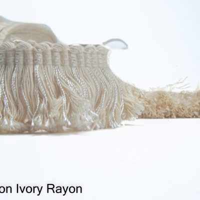 63cd41c8 b49c 540b 9eaa 848e455c7f66 scaled