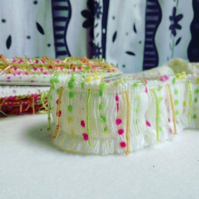 84df8894 cfc0 509e 96b4 b631311e326a