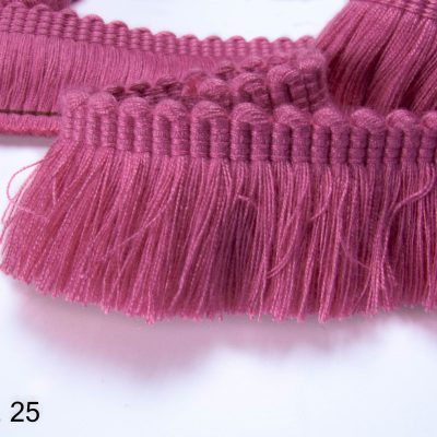 84f12fde 0242 516e a25b ae3e92c4265c 1 scaled