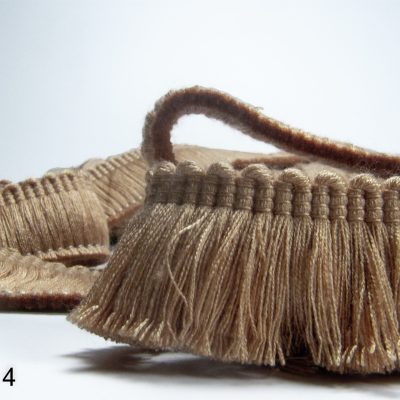 cbbbbcc1 76d3 5ff0 9b13 dd86952875d7 scaled