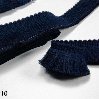 ef627d19 c95e 5096 86bf 63087f653d04 scaled