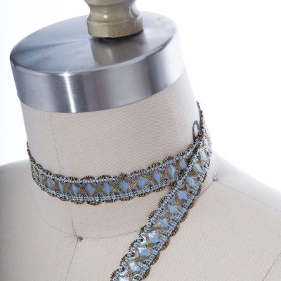 il 1140xN.1237792228 fmry