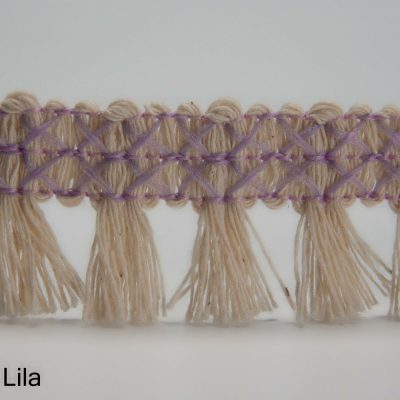 s l1600 2021 12 01T134215.378