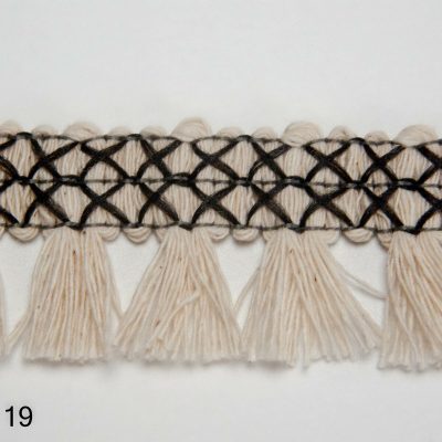 s l1600 2021 12 01T135051.588