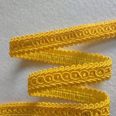 s l1600 2021 12 03T090731.808