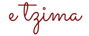 etzima logo